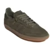 Adidas Samba „Olive Strata Gum“
