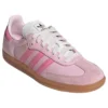 Adidas Samba „Pink“