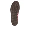 Adidas Samba „Pink Spark Shadow Red Gum“