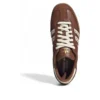 Adidas Samba „Preloved Brown“