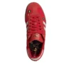 Adidas Samba „Red Off White Gum“