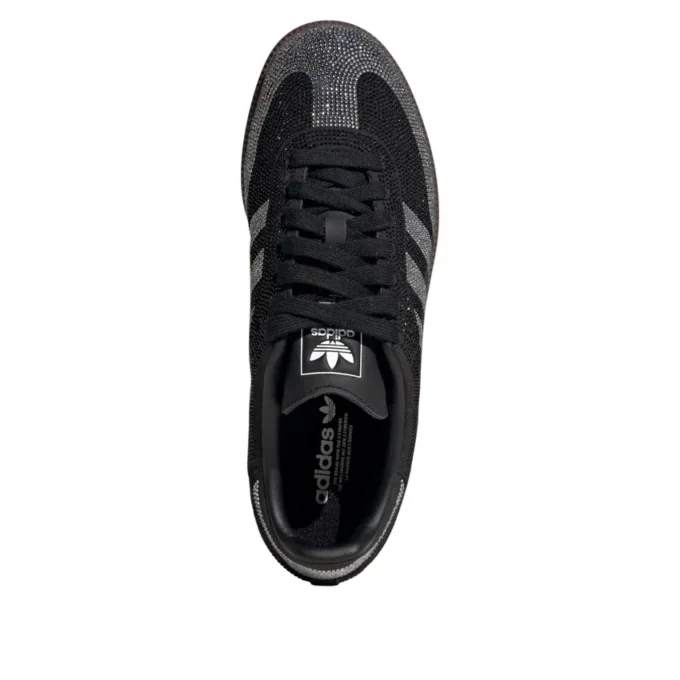 Adidas Samba „Rhinestone“