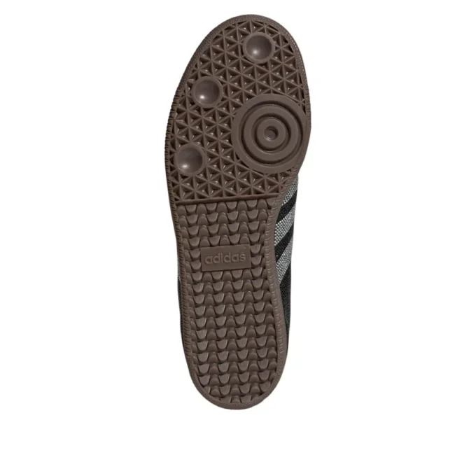 Adidas Samba „Rhinestone“