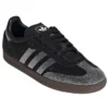 Adidas Samba „Rhinestone“