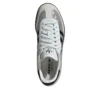 Adidas Samba „Rhinestone White“