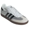 Adidas Samba „Rhinestone White“
