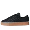Adidas Samba Rose „Core Black“