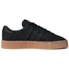 Adidas Samba Rose „Core Black“