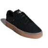Adidas Samba Rose „Core Black“