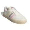 Adidas Samba Rose „White Pink Purple“ Eg1817(S-Box)