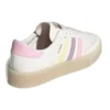 Adidas Samba Rose „White Pink Purple“ Eg1817(S-Box)