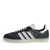 Adidas Samba „Ruffle Stripes Pack Black off White“