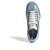 Adidas Samba „Ruffle Stripes Pack Clear Sky“