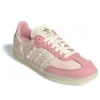 Adidas Samba „Ruffle Stripes Pack Wonder Mauve“