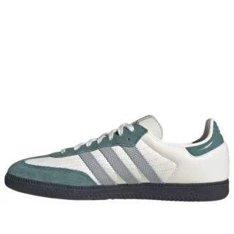 Adidas Samba „Samba 49“