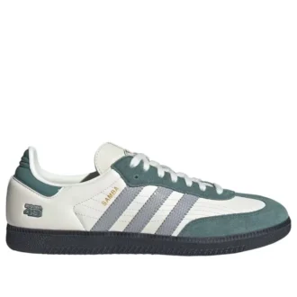 Adidas Samba „Samba 49“