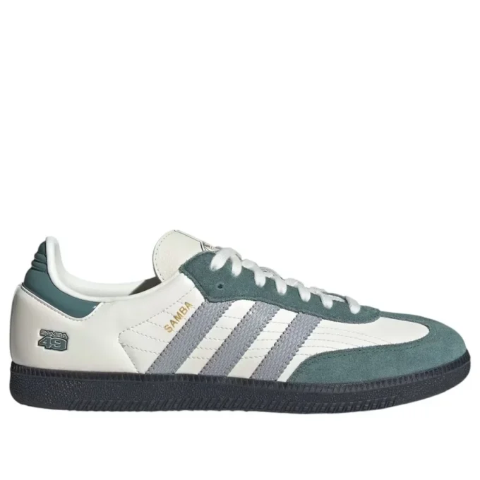 Adidas Samba „Samba 49“