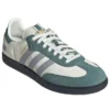 Adidas Samba „Samba 49“