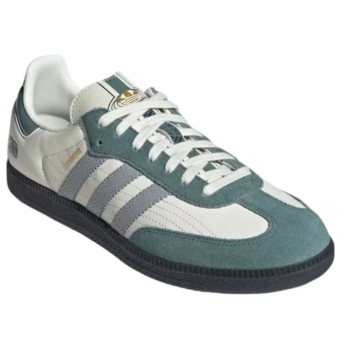 Adidas Samba „Samba 49“