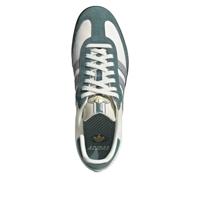 Adidas Samba „Samba 49“