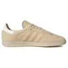Adidas Samba „Sand Strata“