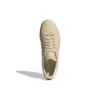 Adidas Samba „Sand Strata“