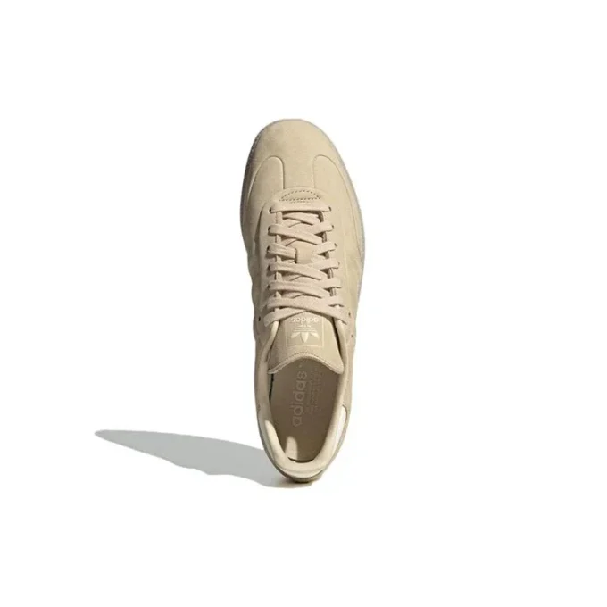 Adidas Samba „Sand Strata“