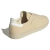 Adidas Samba „Sand Strata“