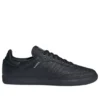 Adidas Samba „Shine Triple Black“