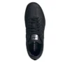 Adidas Samba „Shine Triple Black“