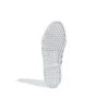 Adidas Samba Skate-Schuhe „White“