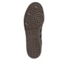 Adidas Samba „Snakeskin Boot“