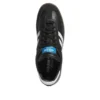 Adidas Samba Spikeless Golf „Black White Gum“
