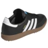 Adidas Samba Spikeless Golf „Black White Gum“