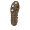 Adidas Samba Spikeless Golf „Cloud White Core Black Gum“