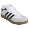 Adidas Samba Spikeless Golf „Cloud White Core Black Gum“