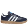 Adidas Samba Spikeless Golf „Night Indigo“