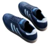 Adidas Samba Spikeless Golf „Night Indigo“