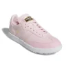 Adidas Samba Spikeless Golf Se „Clear Pink“