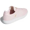 Adidas Samba Spikeless Golf Se „Clear Pink“