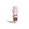 Adidas Samba Spikeless Golf Se „Clear Pink“
