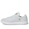 Adidas Samba Spikeless Golf Se „Halo Blue“