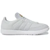 Adidas Samba Spikeless Golf Se „Halo Blue“