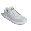 Adidas Samba Spikeless Golf Se „Halo Blue“