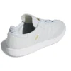 Adidas Samba Spikeless Golf Se „Halo Blue“