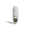 Adidas Samba Spikeless Golf Se „Halo Blue“