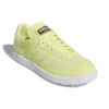Adidas Samba Spikeless Golf Se „Pulse Yellow“