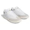 Adidas Samba Spikeless Golf „White Collegiate Navy“