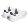 Adidas Samba Spikeless Golf „White Collegiate Navy“