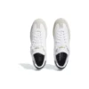 Adidas Samba Spikeless Golf „White Collegiate Navy“